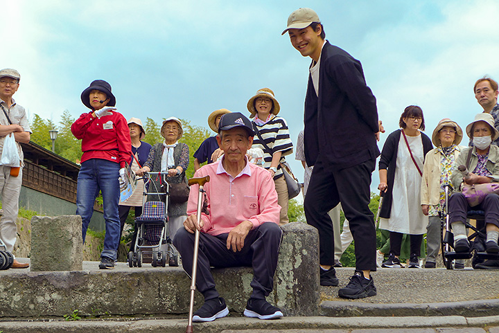 令和元年初旅！大分旅行