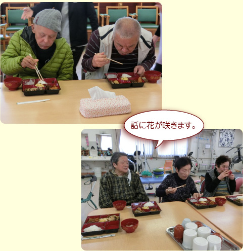 bɉԂ炫܂B