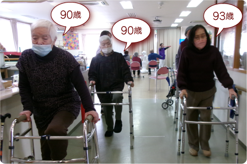 90̗p҂B