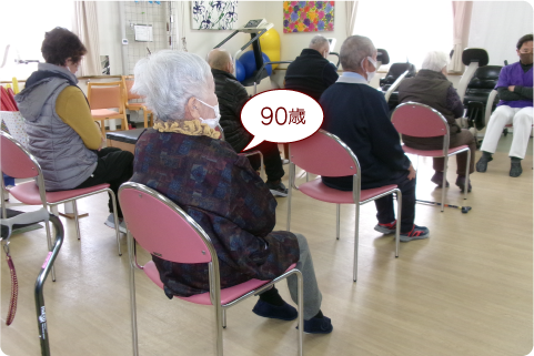 90̗p҂B