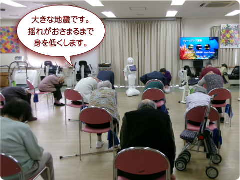 傫ȒnkłBhꂪ܂܂ŐgႭ܂B