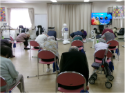 2025�N�x ���P��