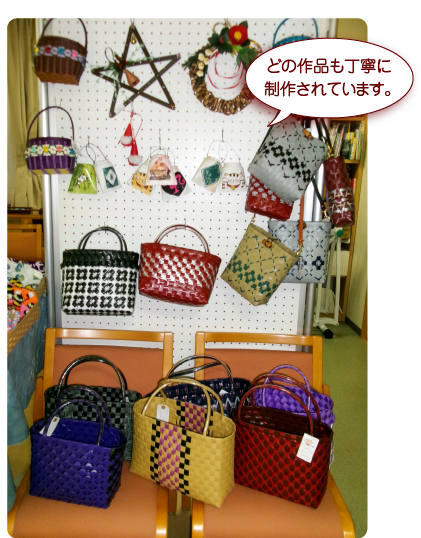 �ǂ̍�i�����J�ɐ��삳��Ă��܂��B