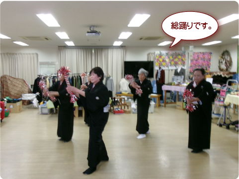 ���x��ł��B